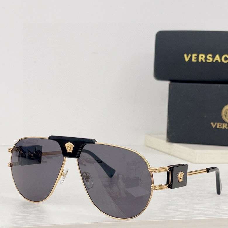 Picture of Versace Sunglasses _SKUfw54022852fw